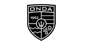 Exclusive Partnerships