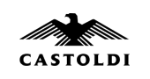 Castoldi Jet Tender 21