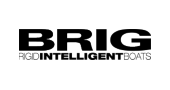 Exclusive Partnerships