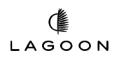 Exclusive Partnerships