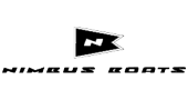 Exclusive Partnerships