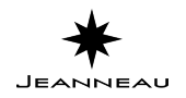 Exclusive Partnerships