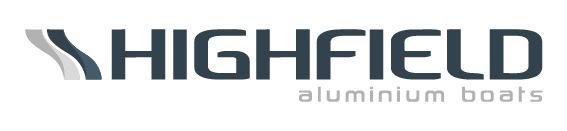Exclusive Partnerships