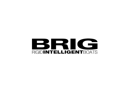 Brig Eagle 6