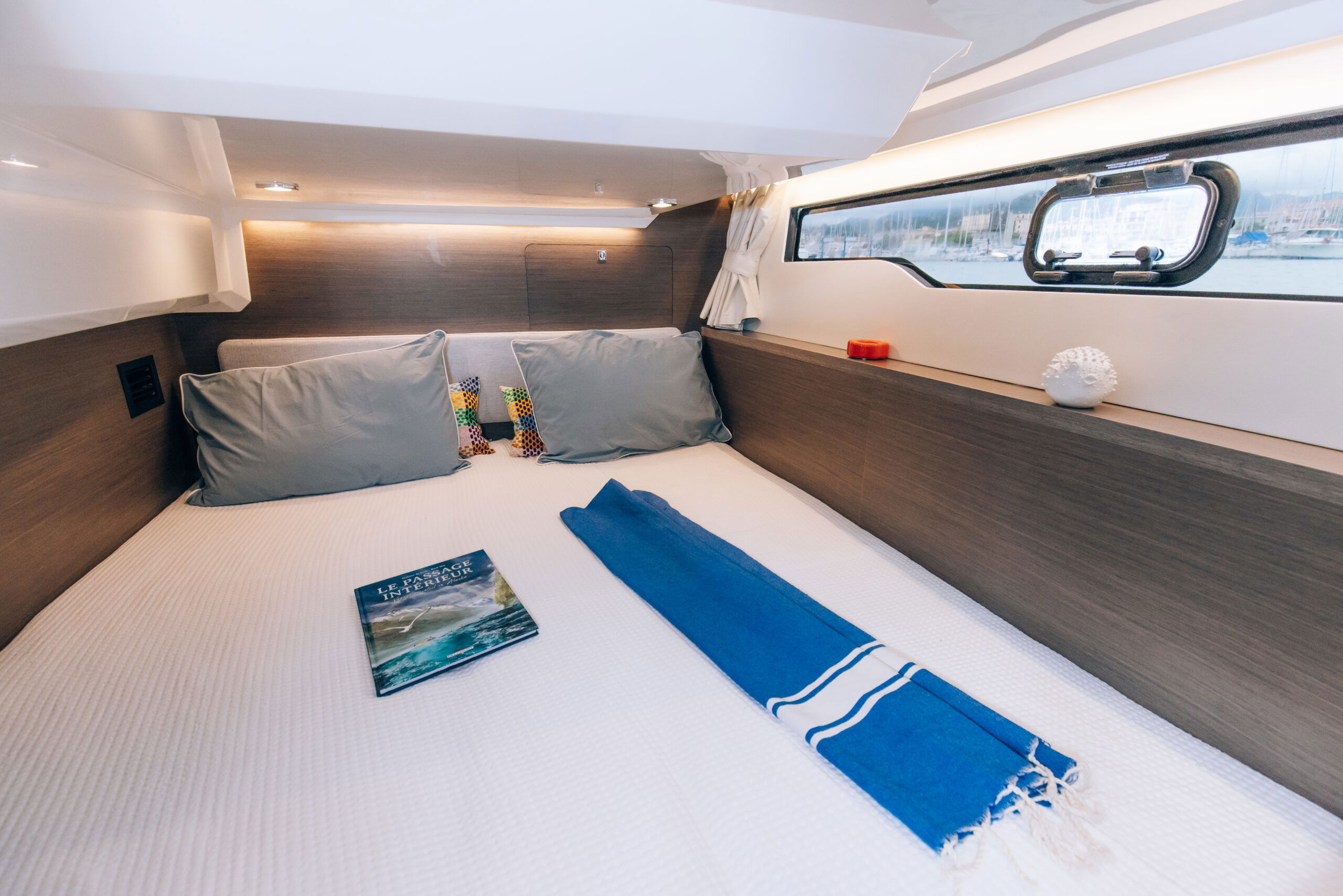 Merry Fisher 1095  Fly Serie2