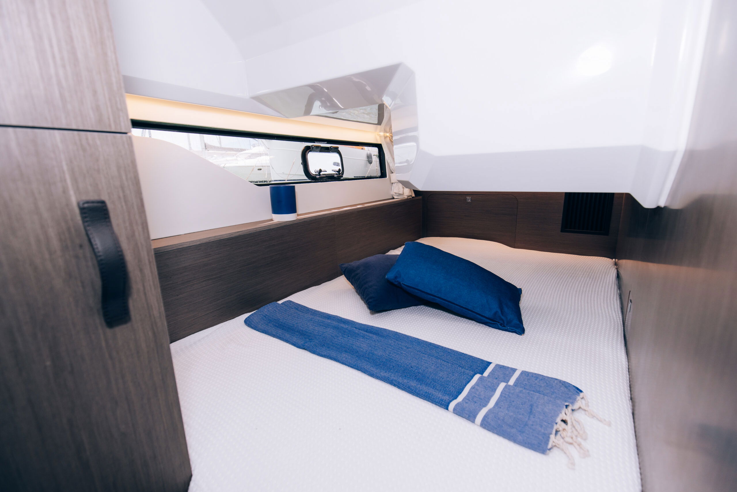 Merry Fisher 1095  Fly Serie2