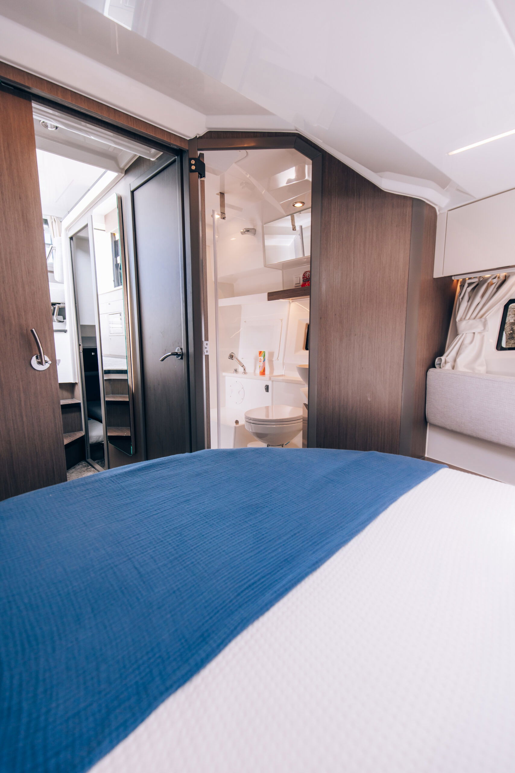 Merry Fisher 1095  Fly Serie2