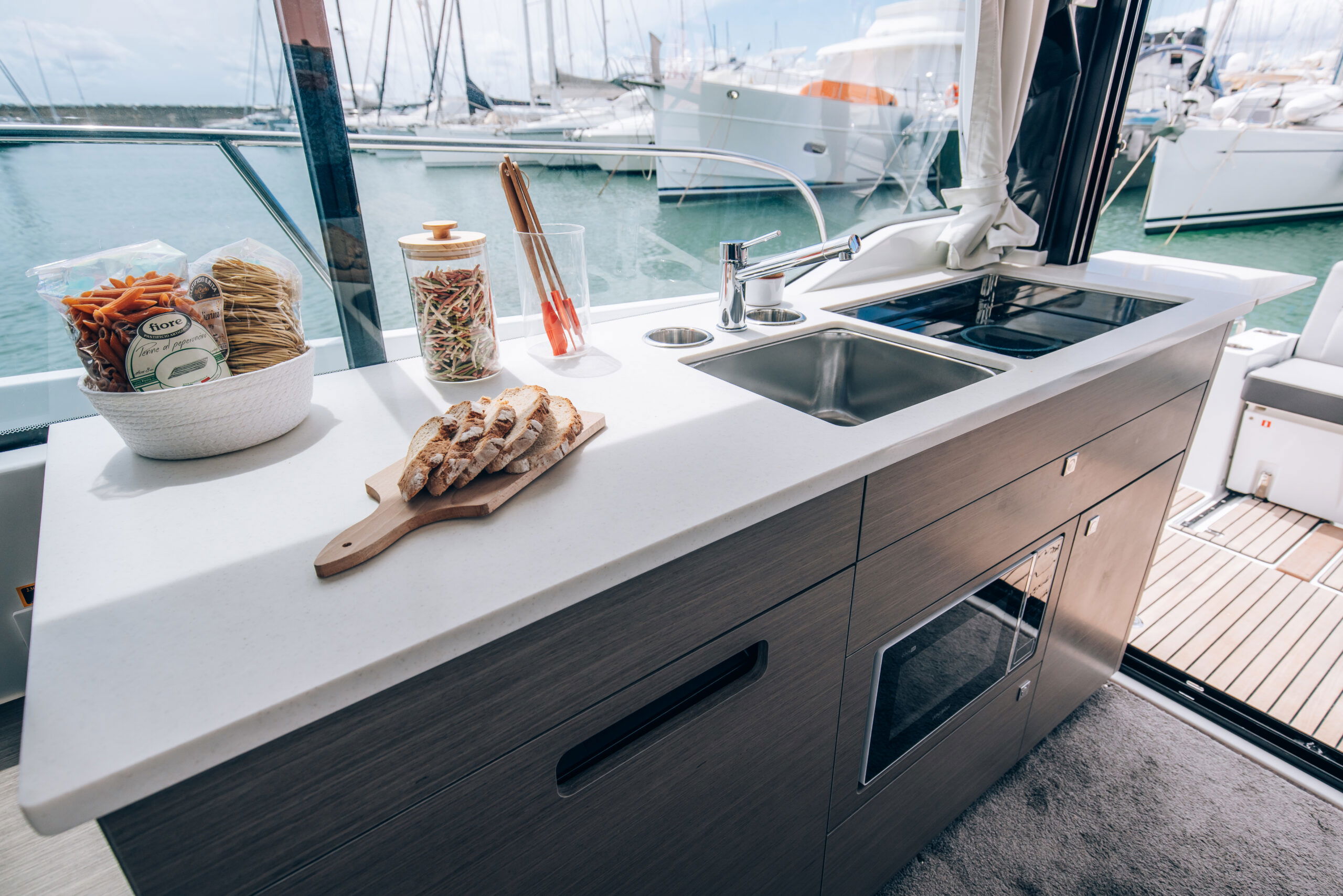 Merry Fisher 1095  Fly Serie2