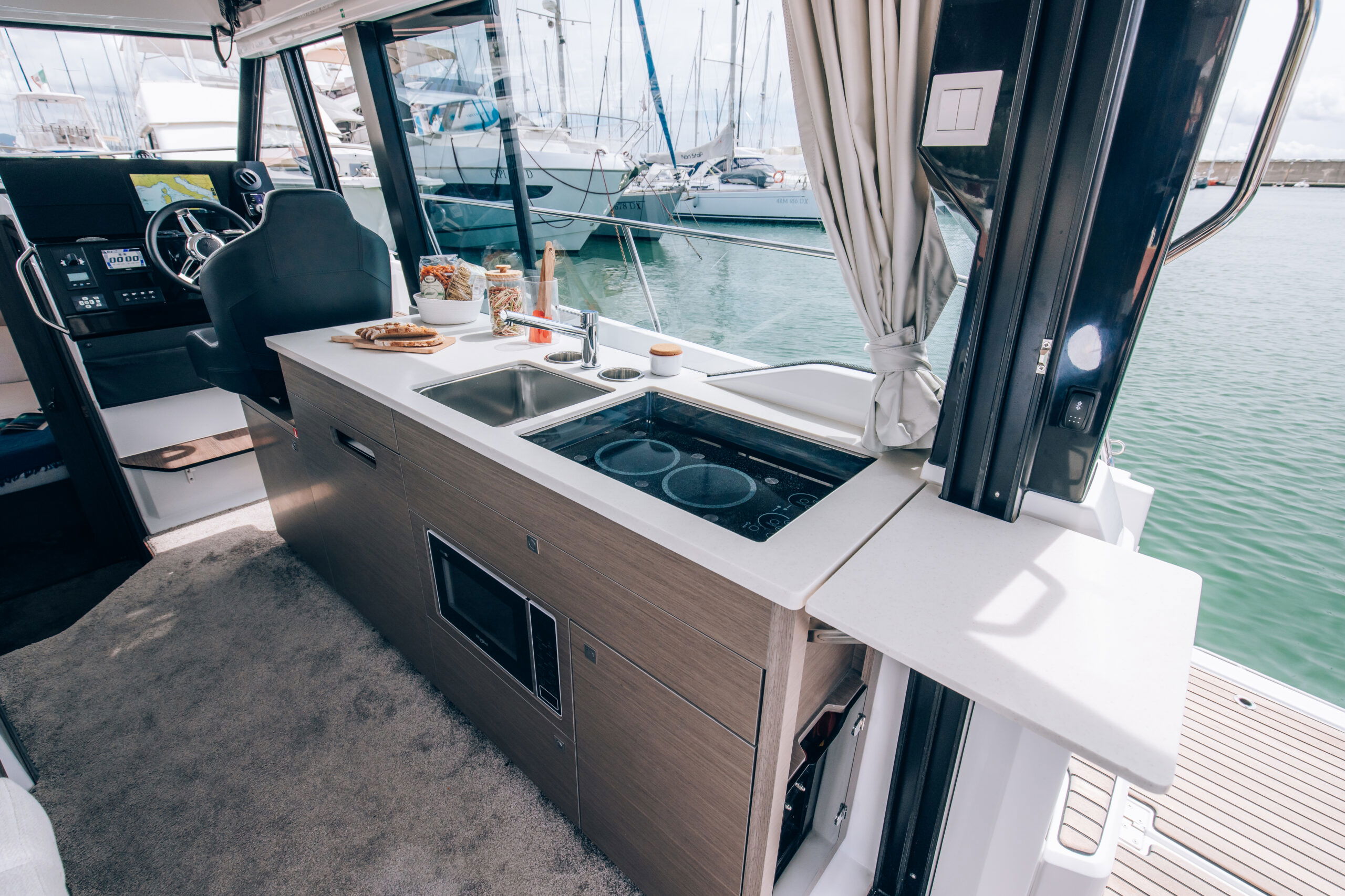 Merry Fisher 1095  Fly Serie2