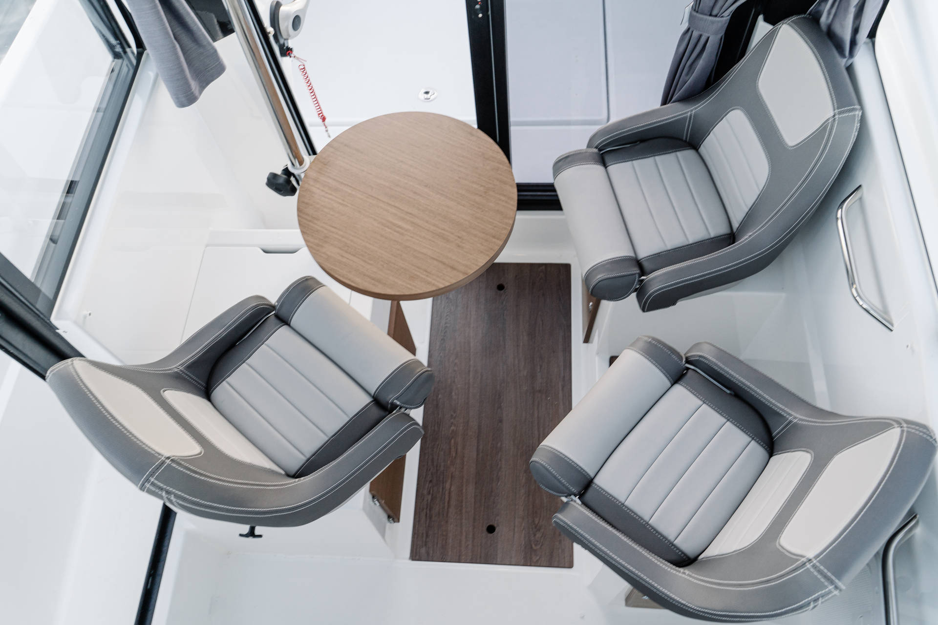 Merry Fisher 695 Sport Serie 2