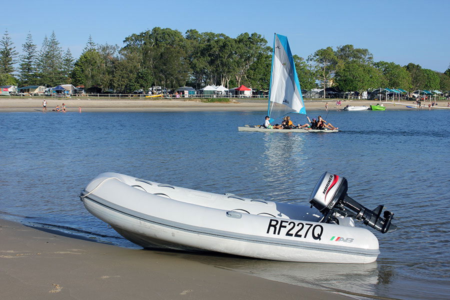 AB Lammina 10 UL