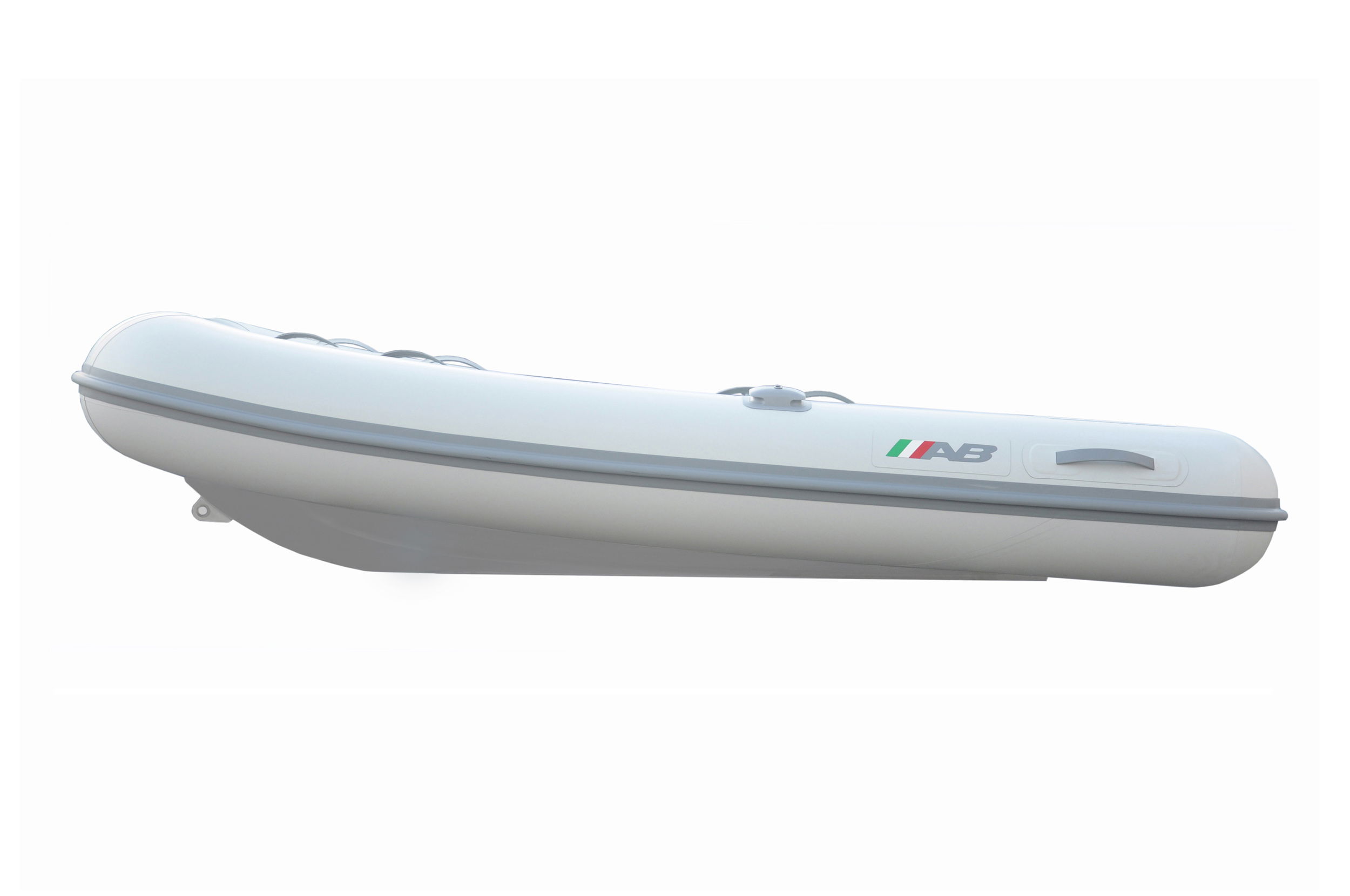 AB Lammina 10 UL