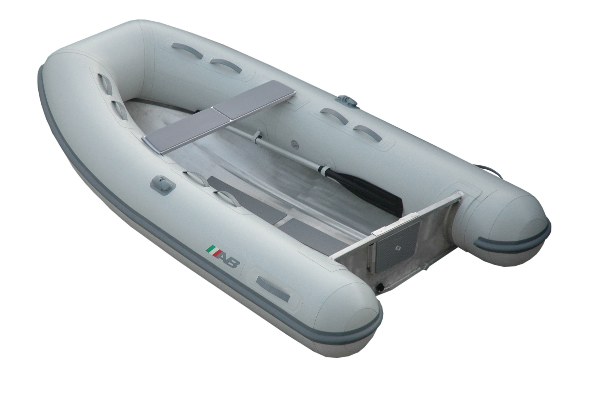 AB Lammina 10 UL