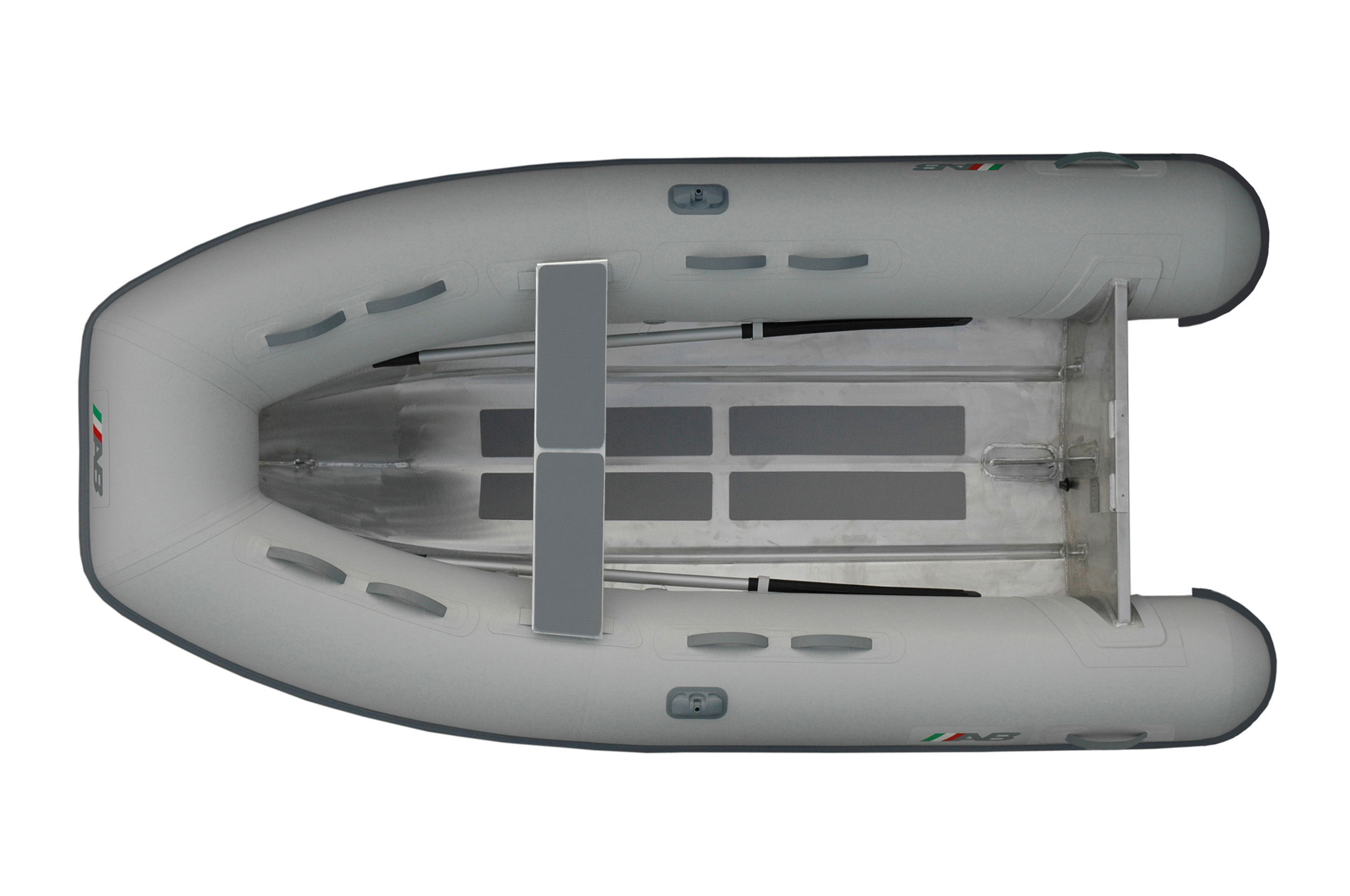 AB Lammina 10 UL