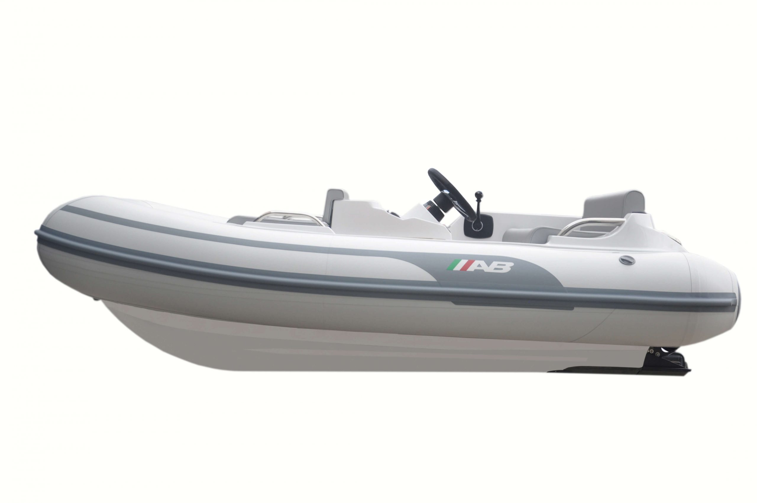 ABJET 290