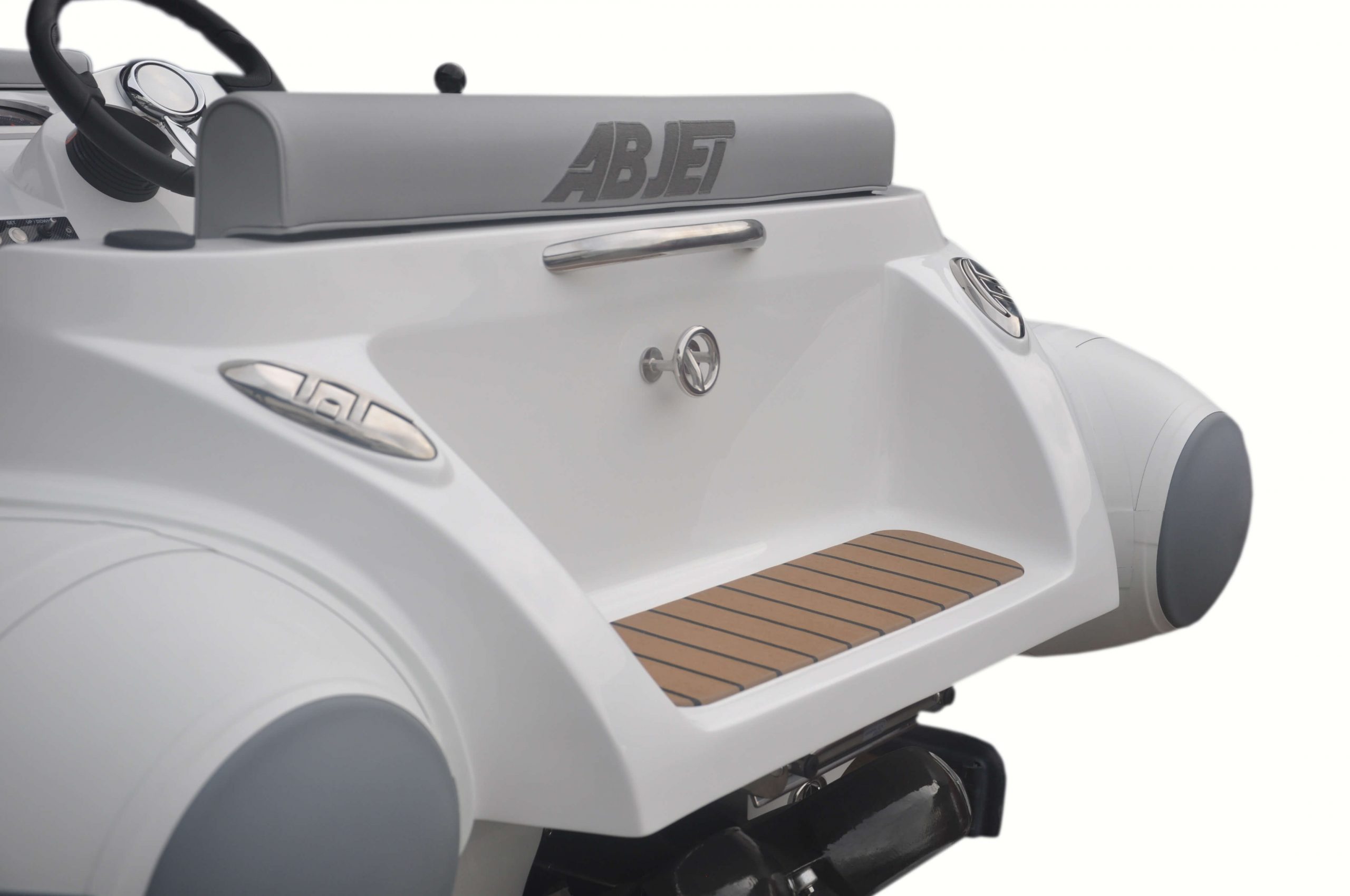 ABJET 290