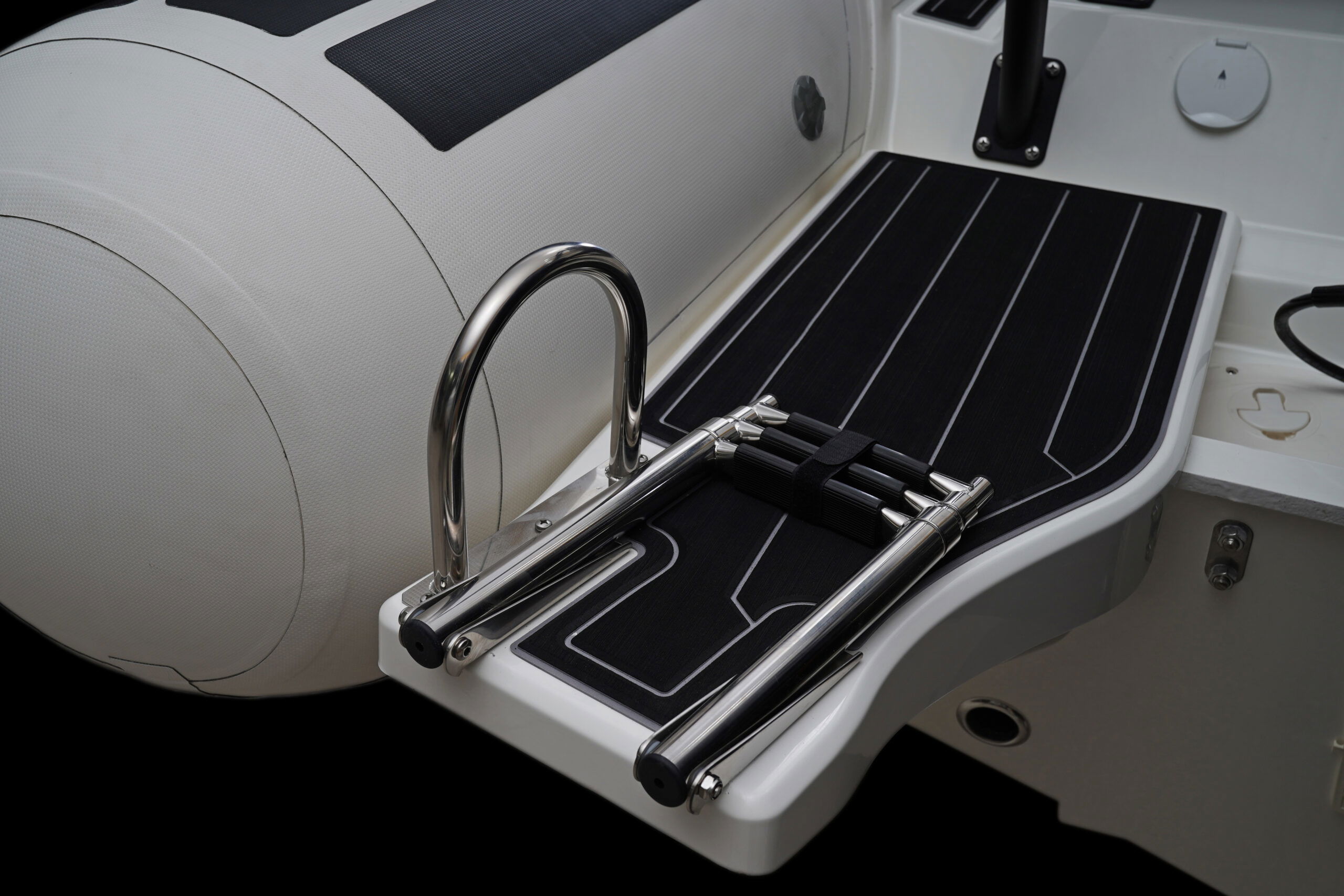 Brig Navigator 24