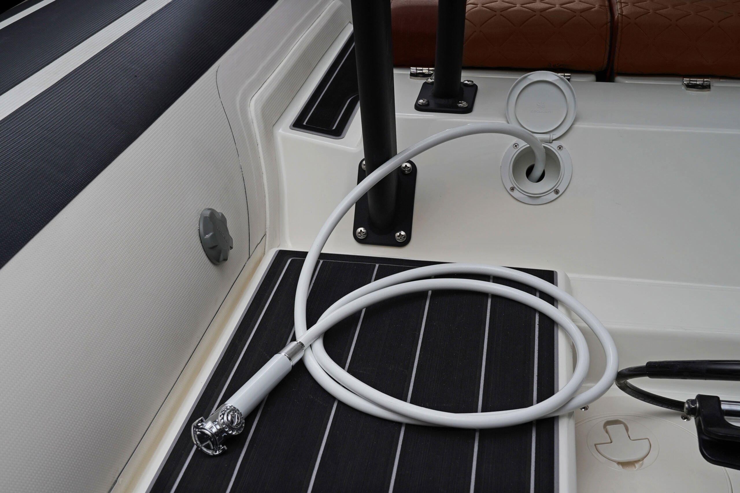 Brig Navigator 24
