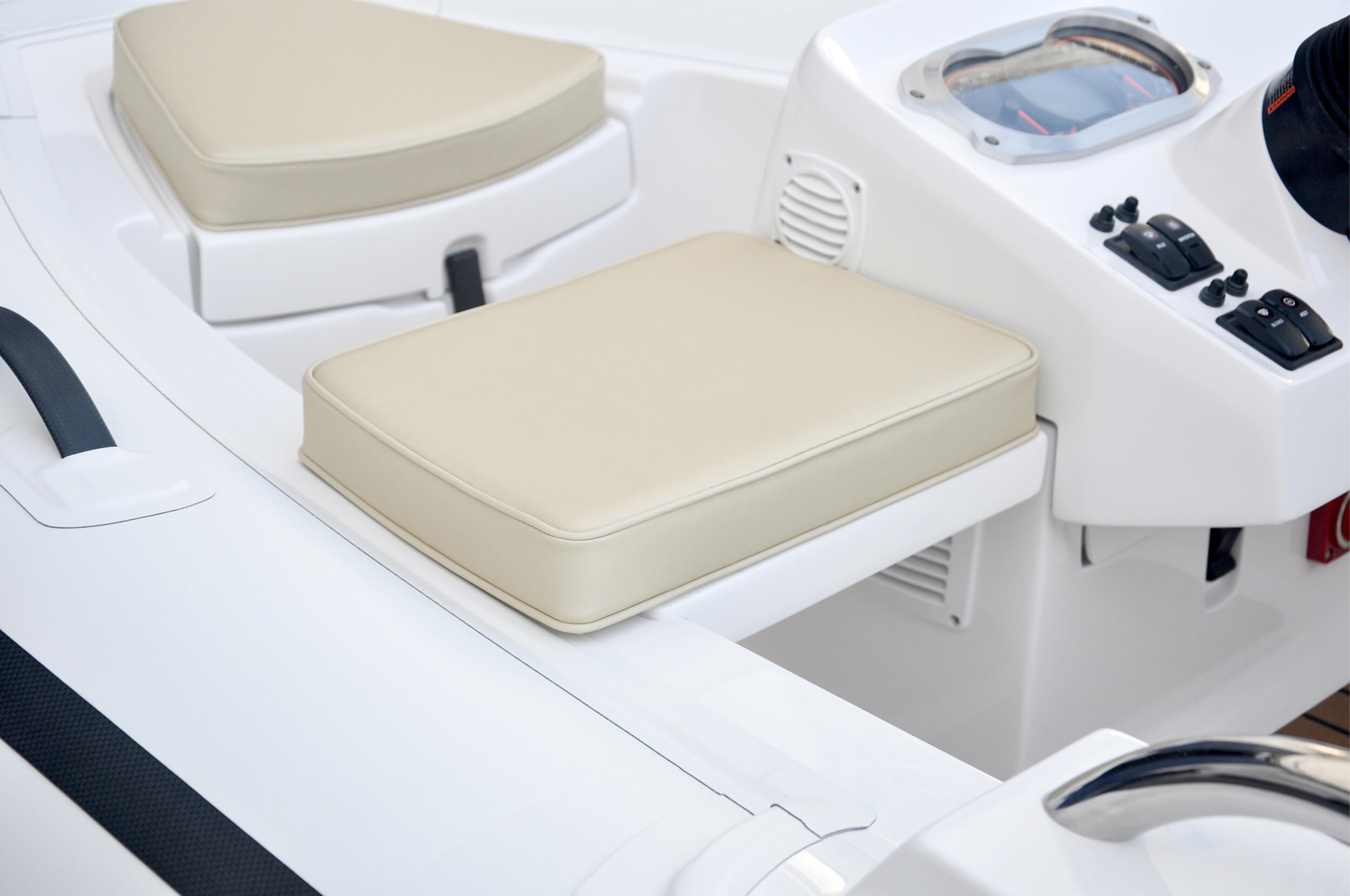 ABJET 350 XP