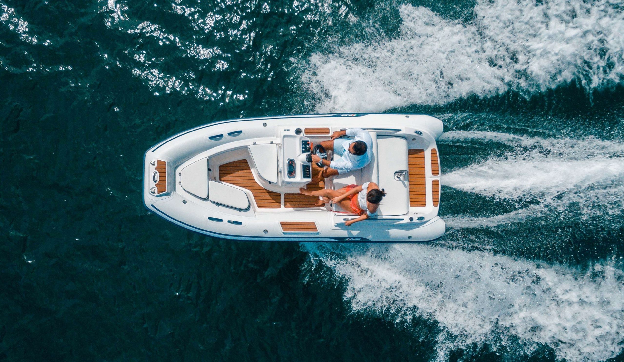ABJET 430 XP