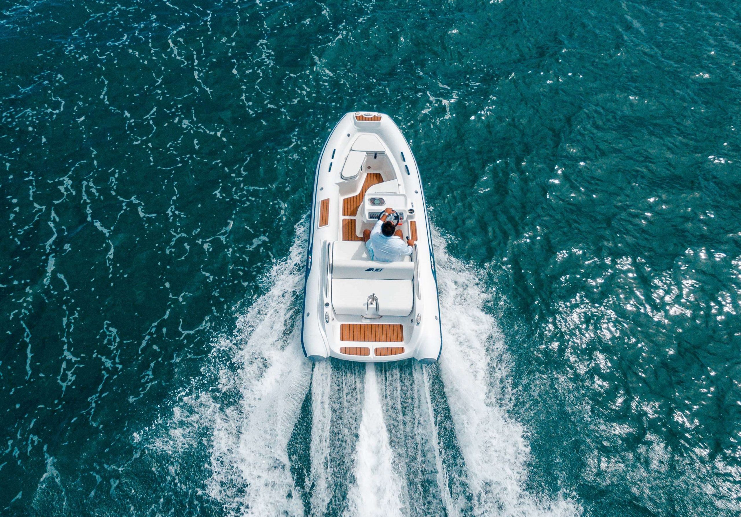 ABJET 430 XP