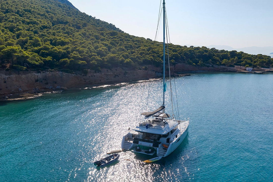 1646082281696_009_DJI_0513.jpg of charter Catamaran Boom, a Lagoon 560