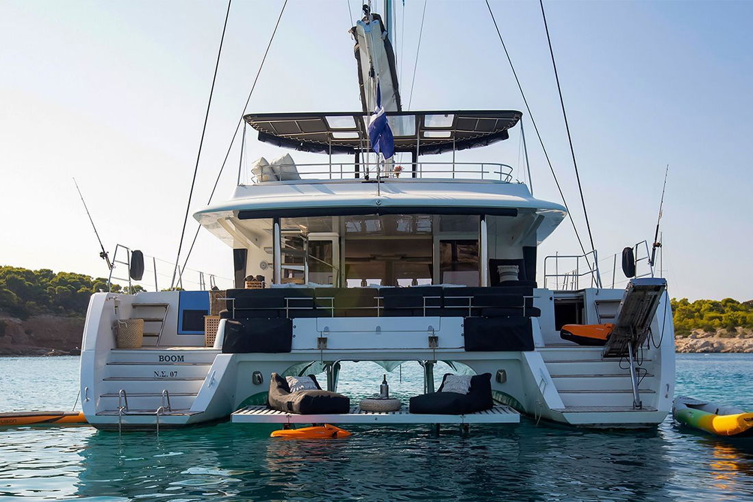 1646082281698_025_IMG_0075.jpg of charter Catamaran Boom, a Lagoon 560