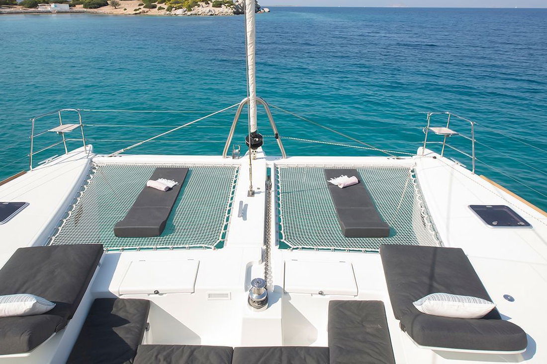 1646082281701_080_IMG_9630.jpg of charter Catamaran Boom, a Lagoon 560