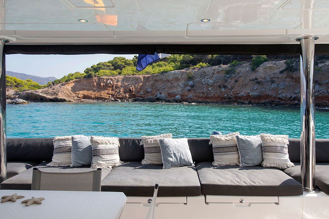 1646082281702_090_IMG_9661.jpg of charter Catamaran Boom, a Lagoon 560