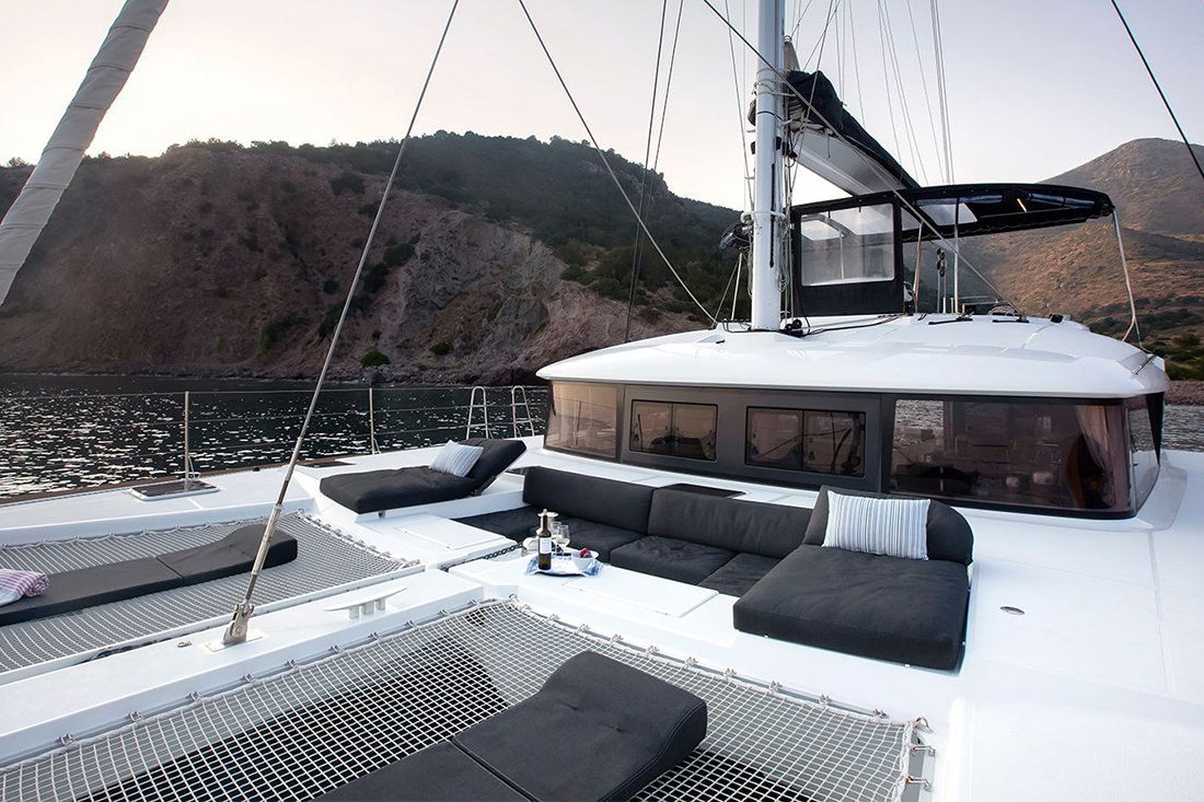 1646082281706_182_IMG_0387.jpg of charter Catamaran Boom, a Lagoon 560