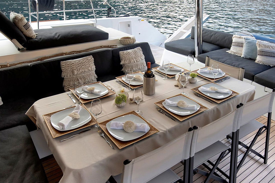 1646082281708_192_IMG_0427.jpg of charter Catamaran Boom, a Lagoon 560