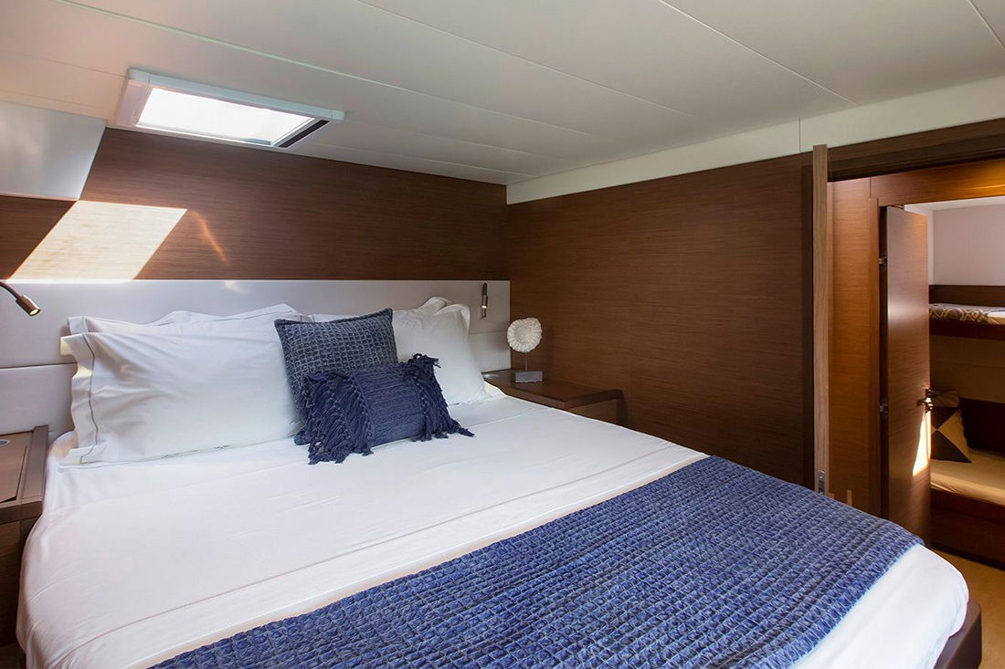 1646082281711_247_IMG_9682.jpg of charter Catamaran Boom, a Lagoon 560