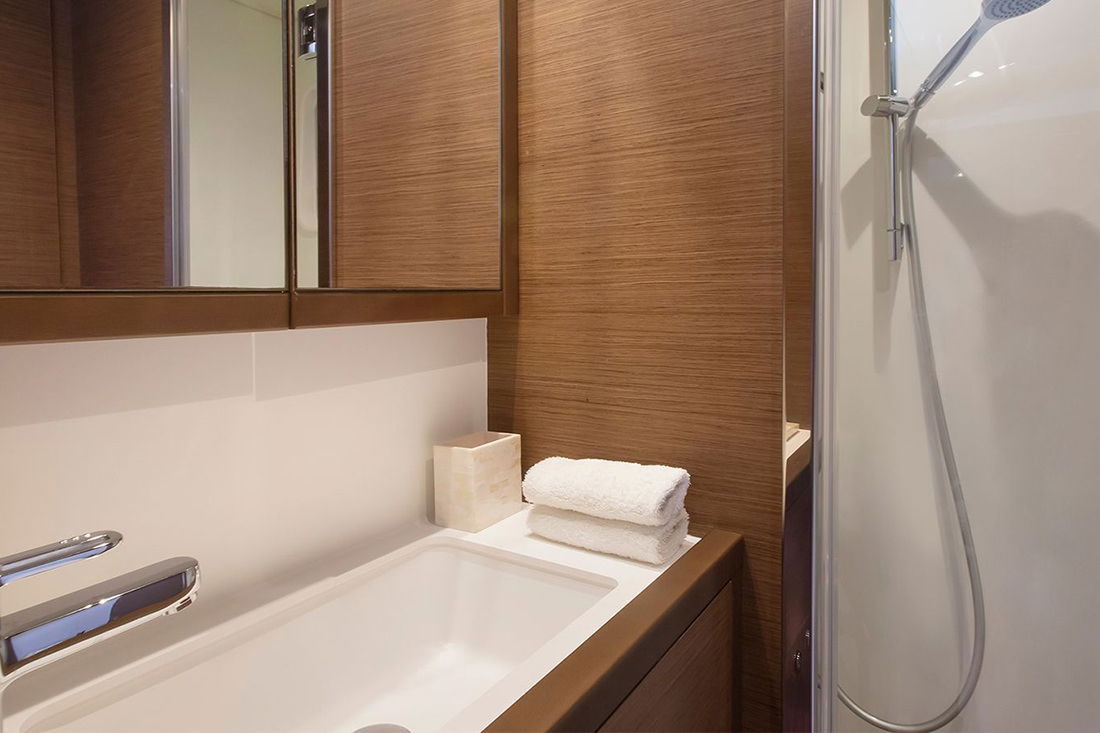 1646082281712_252_IMG_9694.jpg of charter Catamaran Boom, a Lagoon 560