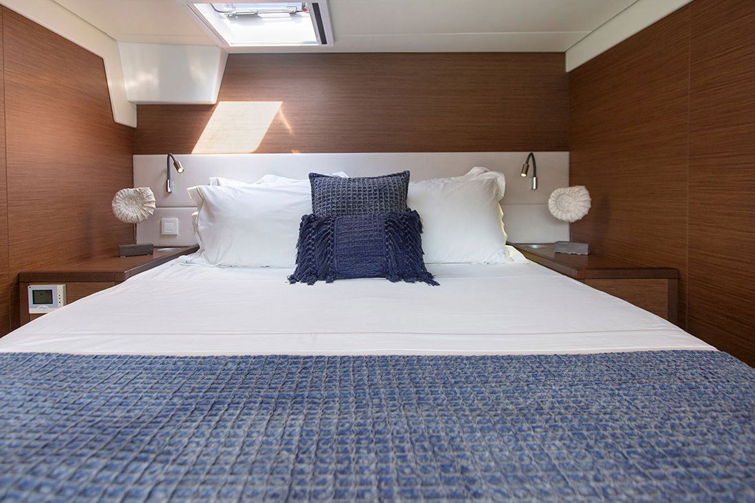 1646082281714_257_IMG_9715.jpg of charter Catamaran Boom, a Lagoon 560