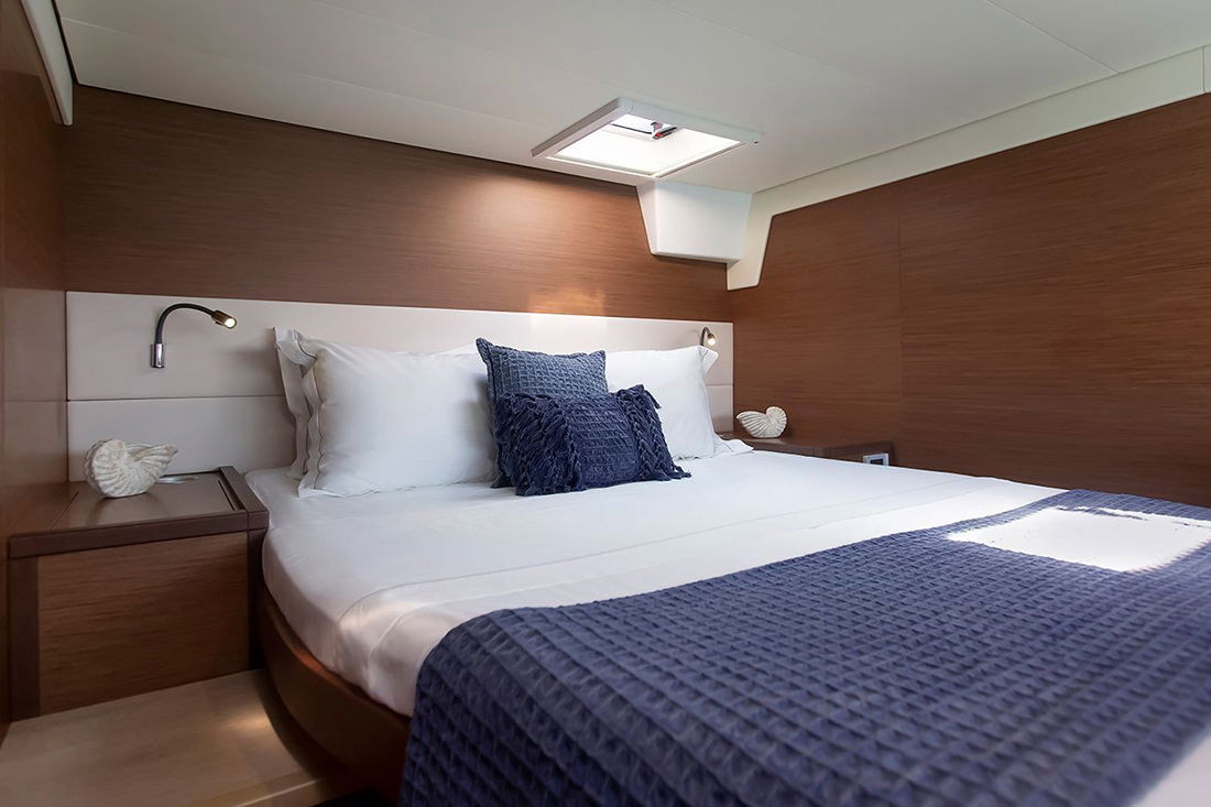 1646082281717_303_IMG_9847.jpg of charter Catamaran Boom, a Lagoon 560