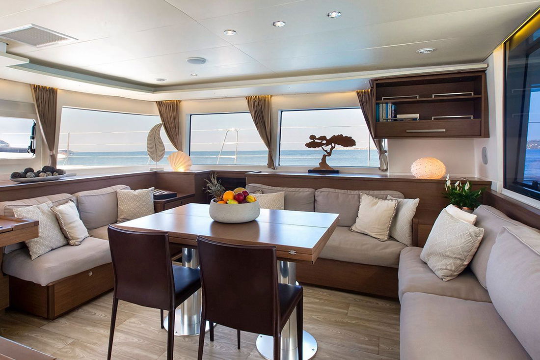 1646082281720_340_IMG_9987.jpg of charter Catamaran Boom, a Lagoon 560