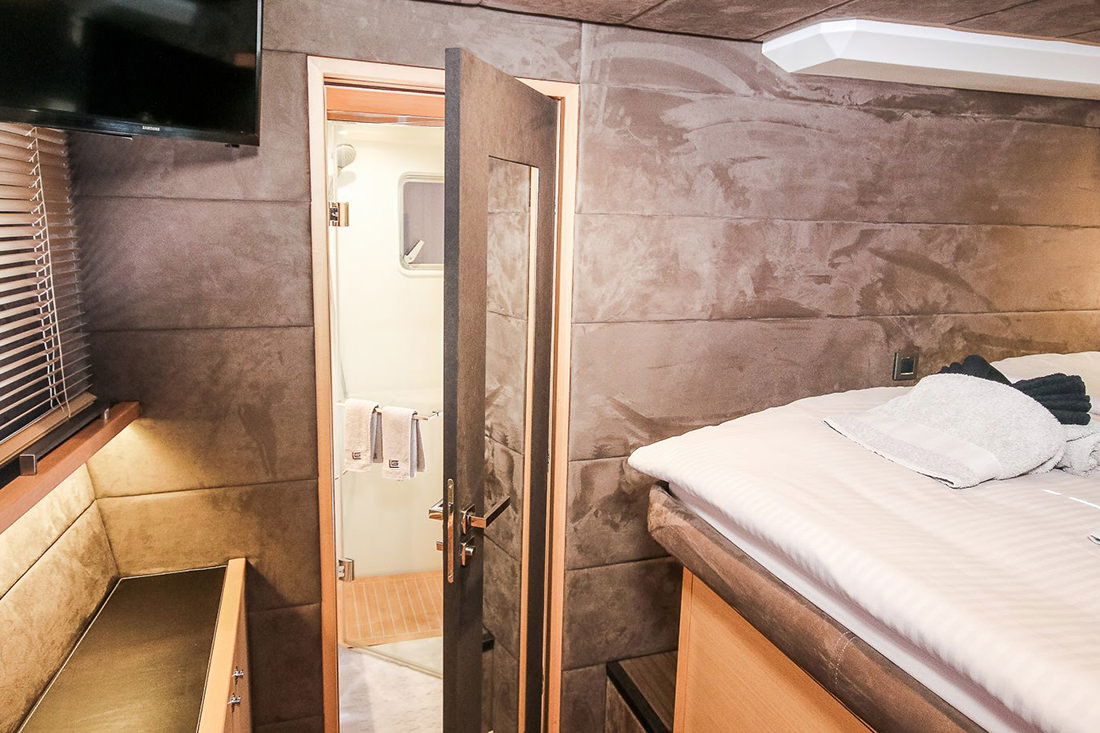 Carpe_DiemIMG_1649.jpg of charter Catamaran Carpe Diem, a Lagoon 620