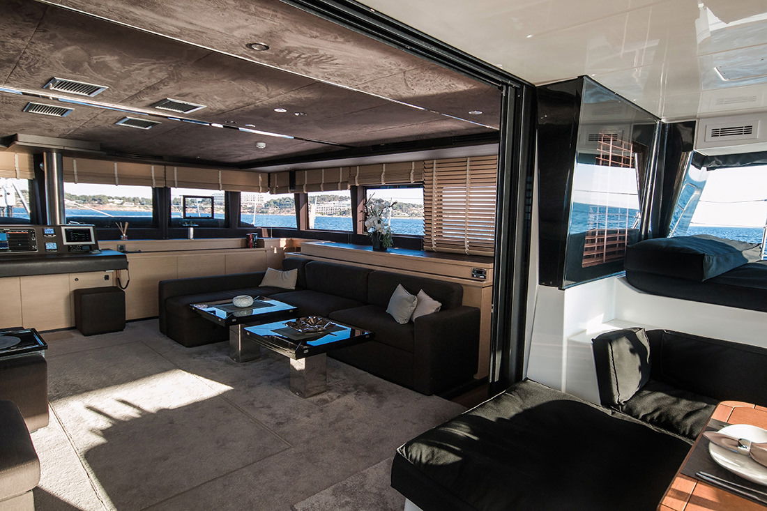 Carpe_DiemIMG_1993.jpg of charter Catamaran Carpe Diem, a Lagoon 620