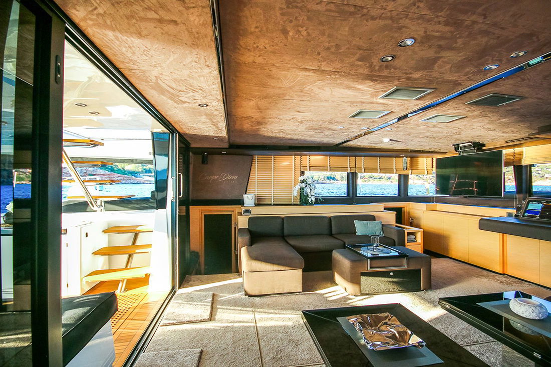 Carpe_DiemIMG_2022.jpg of charter Catamaran Carpe Diem, a Lagoon 620