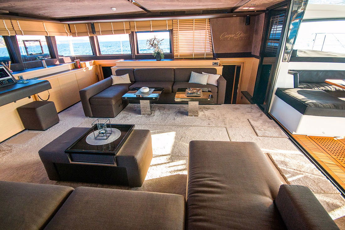 Carpe_DiemIMG_2042.jpg of charter Catamaran Carpe Diem, a Lagoon 620