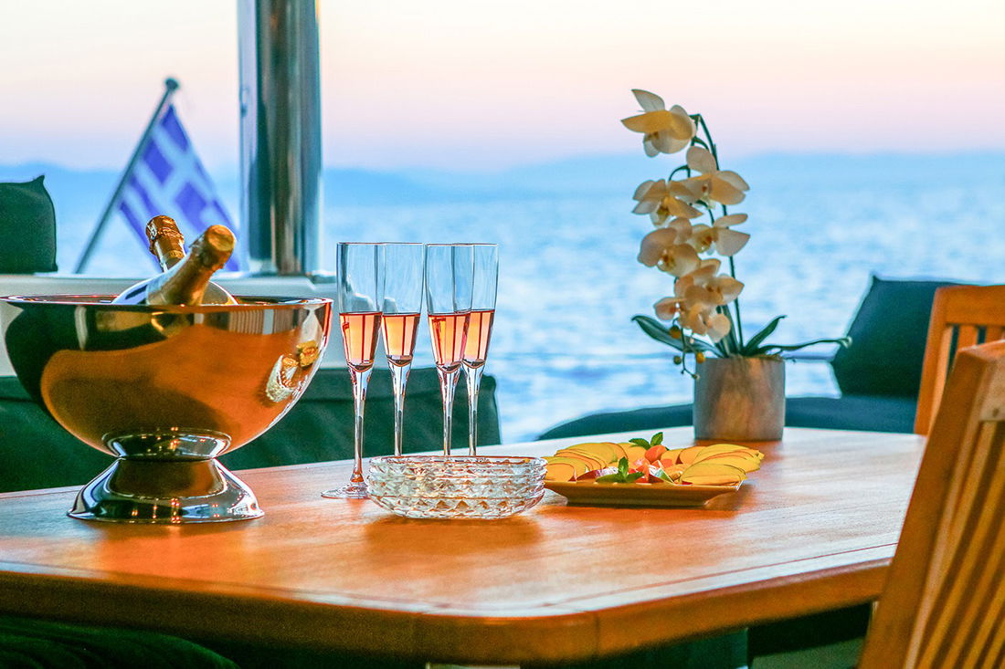 Carpe_DiemIMG_2152.jpg of charter Catamaran Carpe Diem, a Lagoon 620