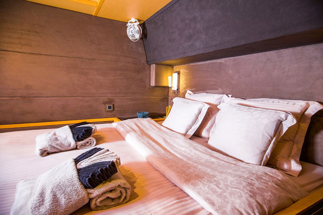 Carpe_DiemIMG_7005.jpg of charter Catamaran Carpe Diem, a Lagoon 620