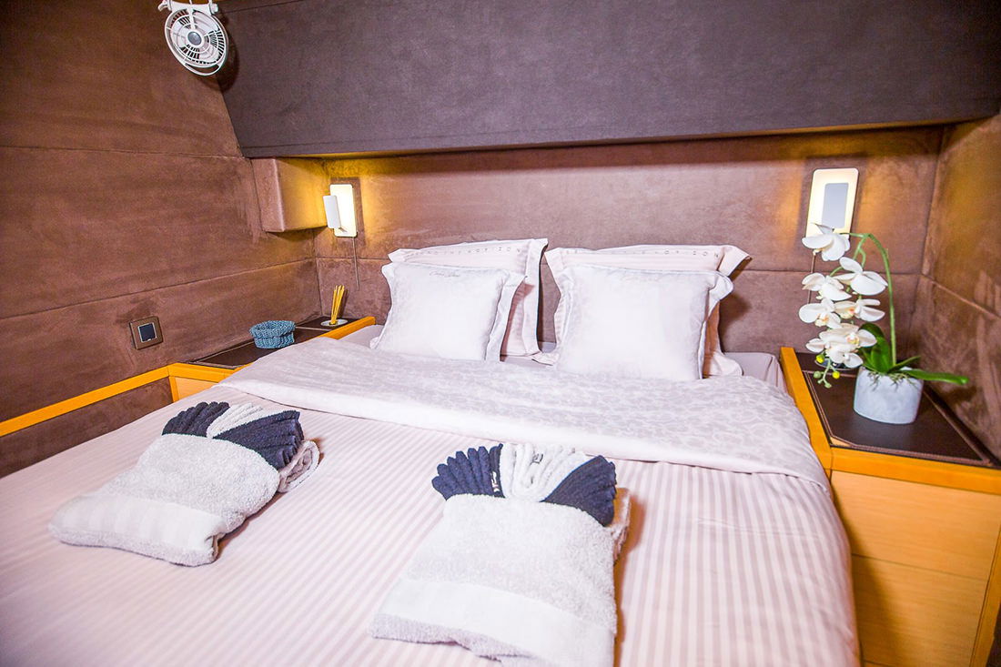 Carpe_DiemIMG_7009.jpg of charter Catamaran Carpe Diem, a Lagoon 620