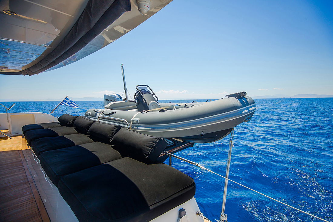 Carpe_DiemIMG_7250.jpg of charter Catamaran Carpe Diem, a Lagoon 620