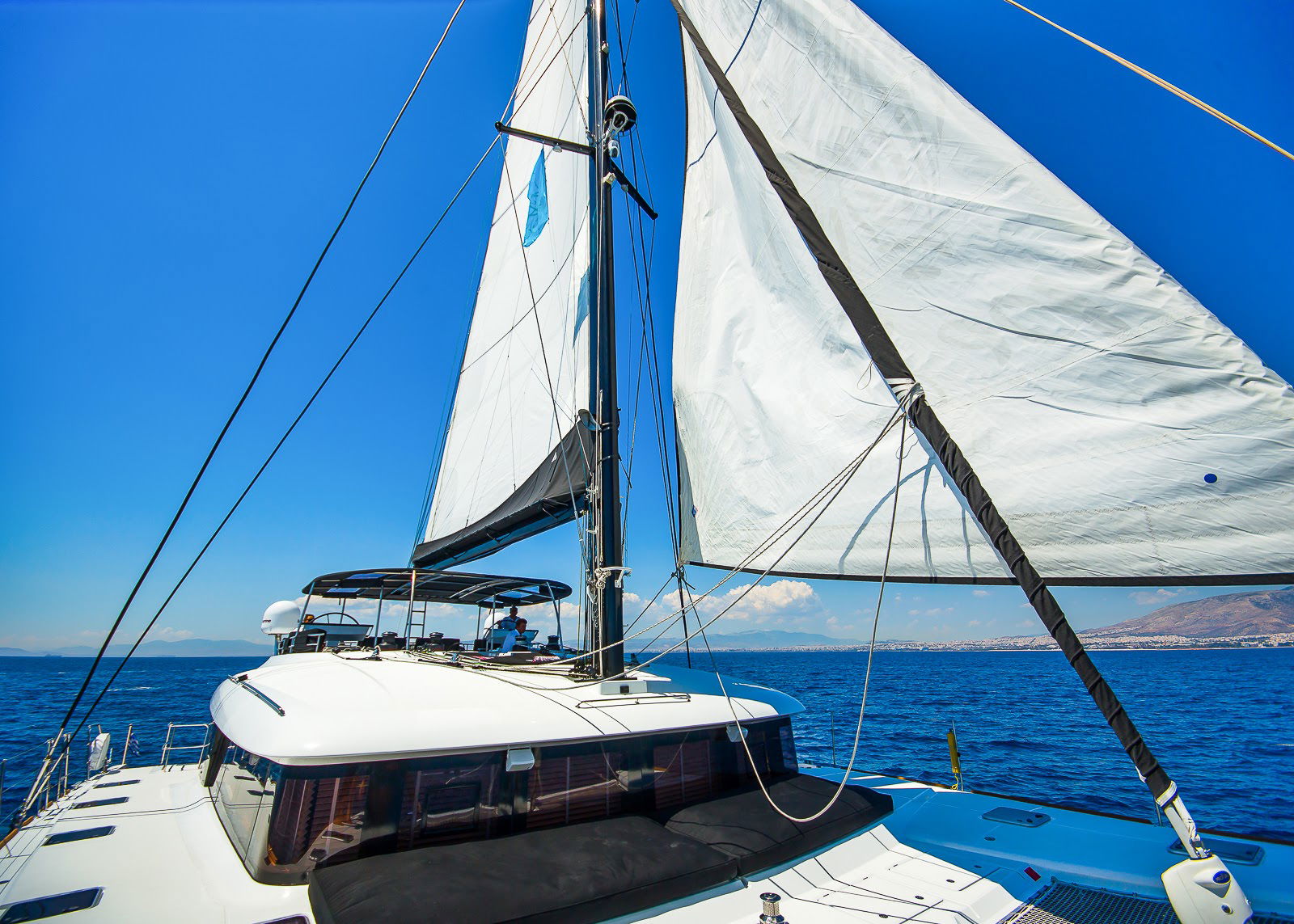 Carpe_DiemIMG_7277.jpg of charter Catamaran Carpe Diem, a Lagoon 620