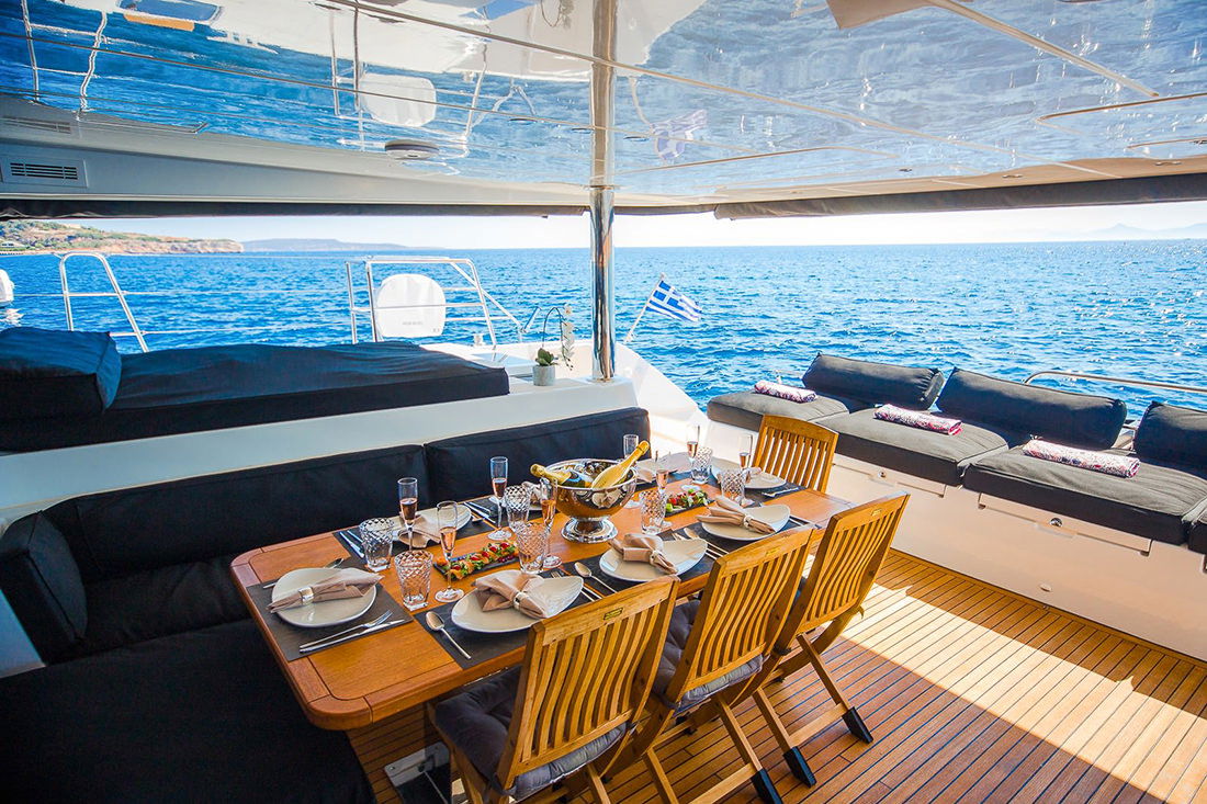 Carpe_DiemIMG_7384.jpg of charter Catamaran Carpe Diem, a Lagoon 620