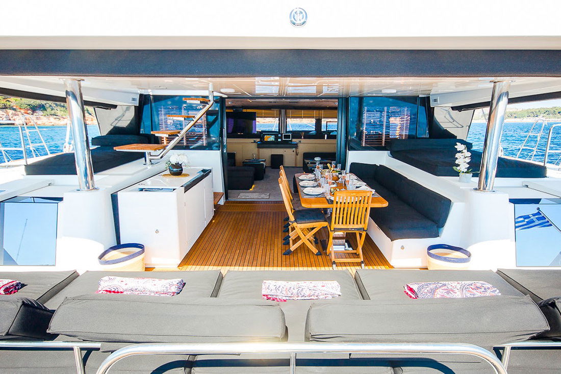 Carpe_DiemIMG_7441.jpg of charter Catamaran Carpe Diem, a Lagoon 620