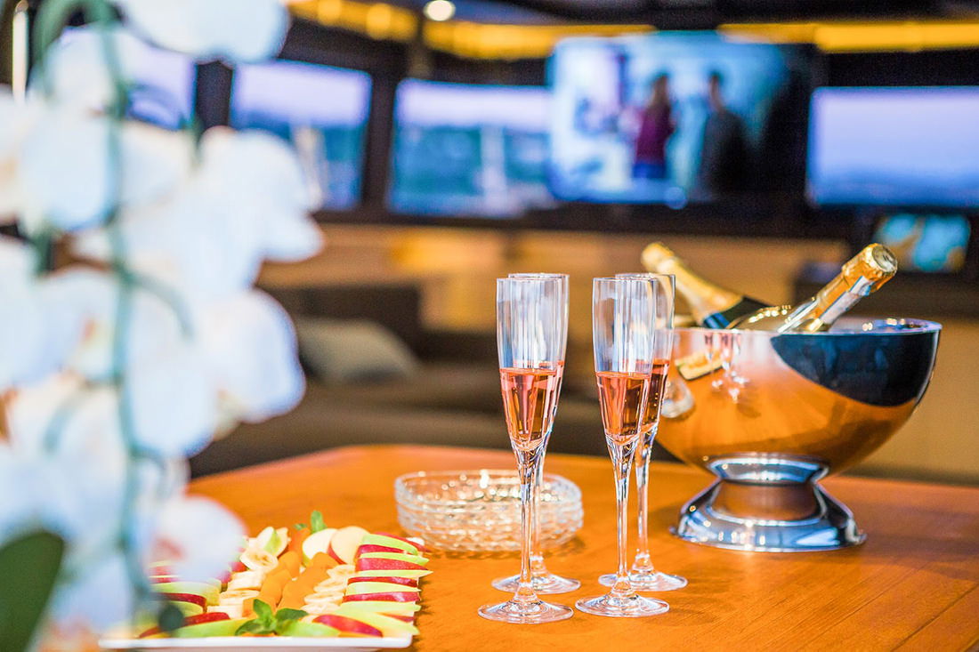 Carpe_DiemIMG_7526.jpg of charter Catamaran Carpe Diem, a Lagoon 620