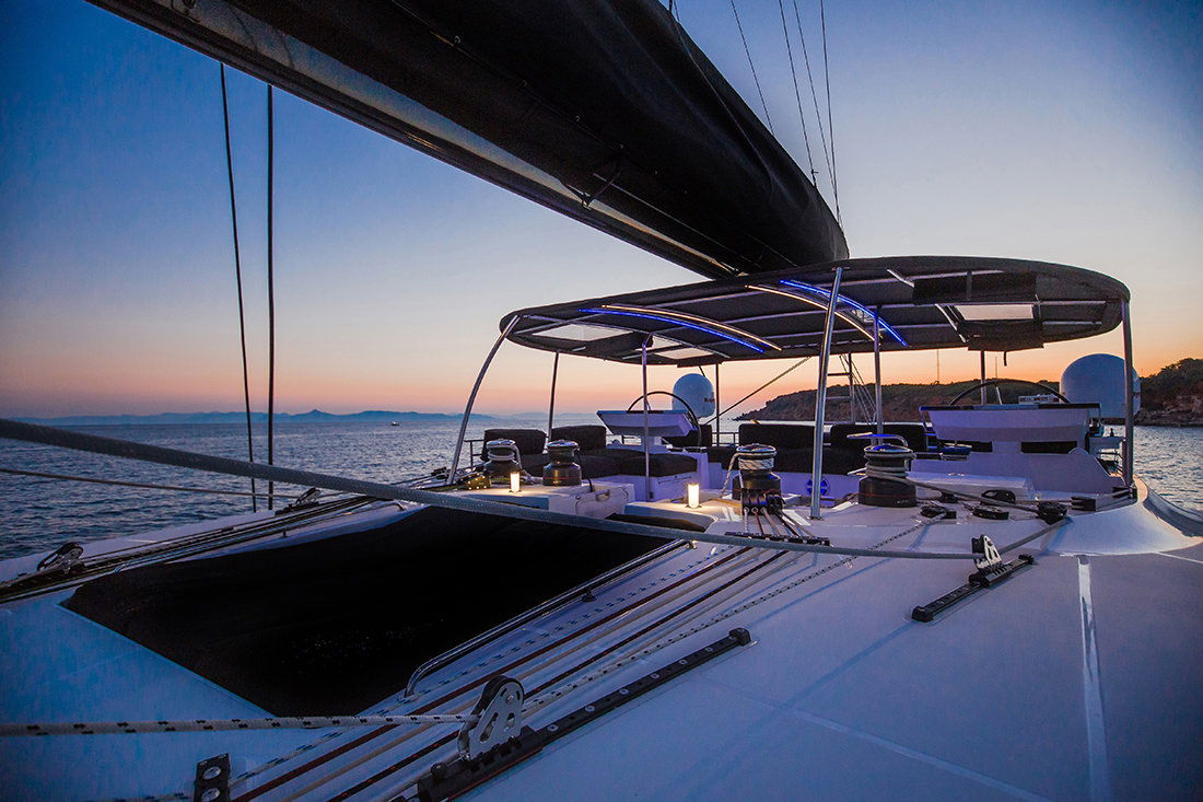 Carpe_DiemIMG_7558.jpg of charter Catamaran Carpe Diem, a Lagoon 620