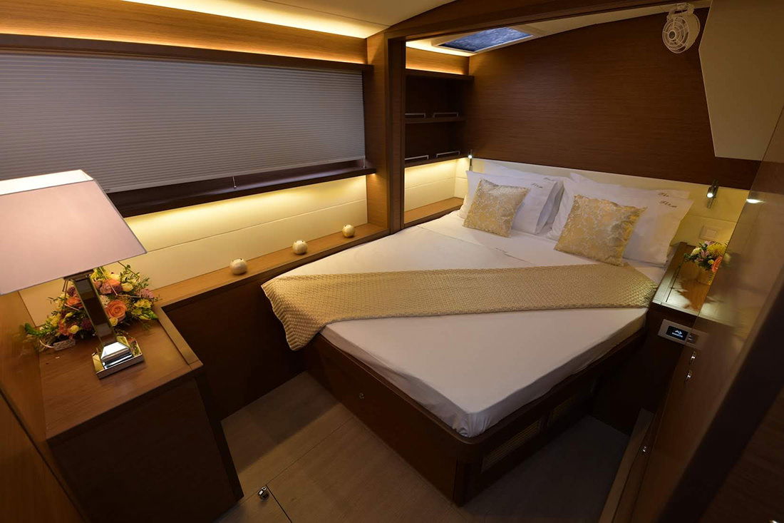 Flo_850_0404.jpg of charter Catamaran Flo, a Lagoon 52